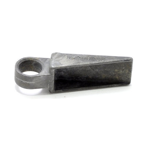 Evinrude Johnson OMC 0308043 - Idle Adj