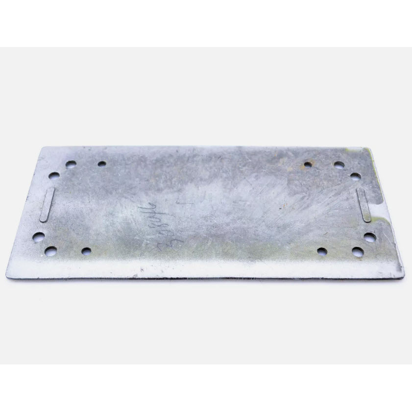 Evinrude Johnson OMC 0308046 - Spacer