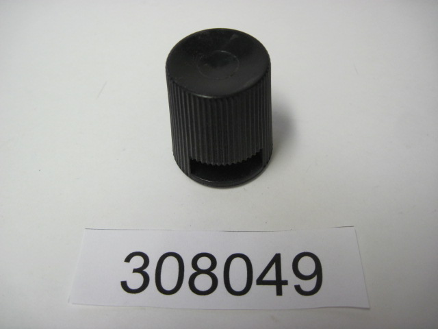 Evinrude Johnson OMC 0308049 - Knob