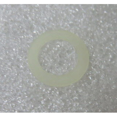 Evinrude Johnson OMC 0308052 - Washer