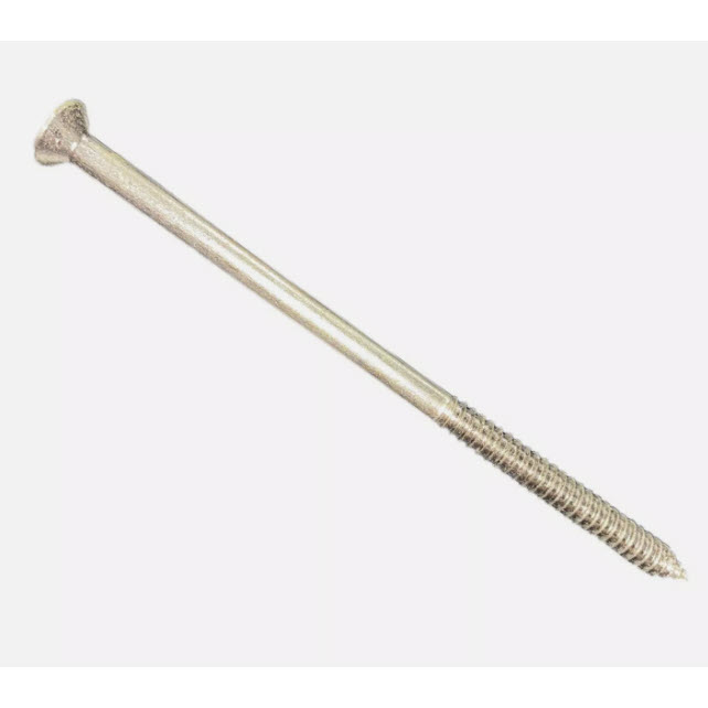 Evinrude Johnson OMC 0308060 - Screw