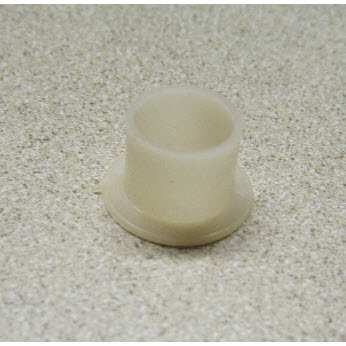 Evinrude Johnson OMC 0308062 - Idle Lever Bushing