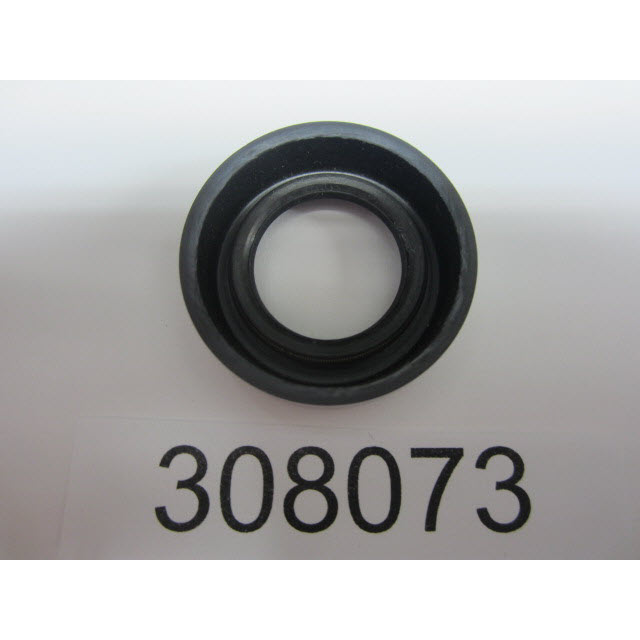 Evinrude Johnson OMC 0308073 - Impeller Housing Seal
