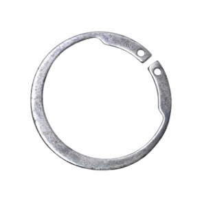 Evinrude Johnson OMC 0308213 - Bearing Retaining Ring