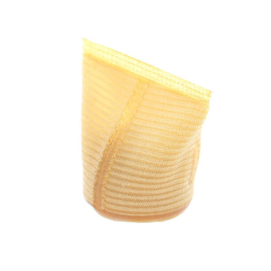 Evinrude Johnson OMC 0308239 - Fuel Filter, Small