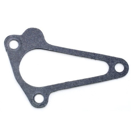 Evinrude Johnson OMC 0308328 - Thermostat Cover Gasket