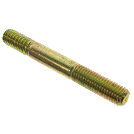 Evinrude Johnson OMC 0308354 - Stud