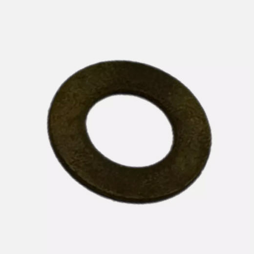 Evinrude Johnson OMC 0308535 - Washer