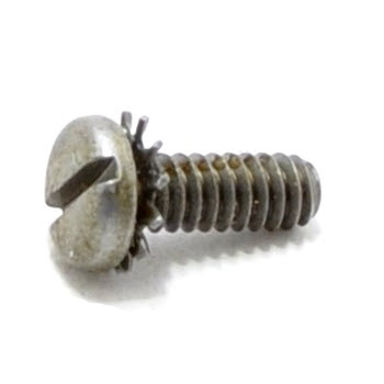 Evinrude Johnson OMC 0308545 - Screw