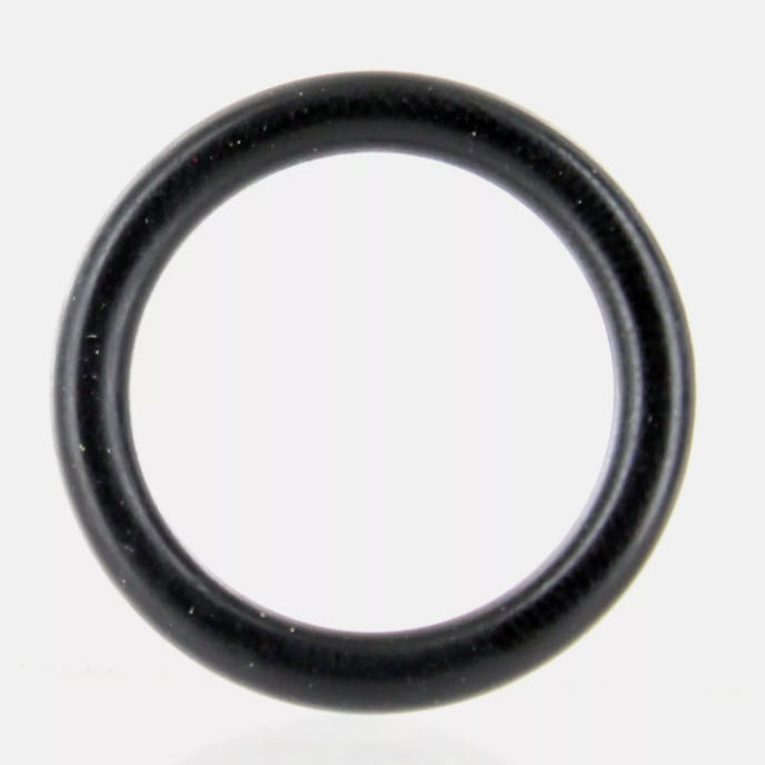 Evinrude Johnson OMC 0308624 - Pulley O-Ring