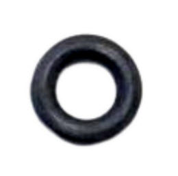 Evinrude Johnson OMC 0308776 - Retaining Ring