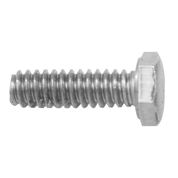 Evinrude Johnson OMC 0308825 - Screw