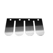 Evinrude Johnson OMC Evinrude Johnson OMC OMC0308947
0308947