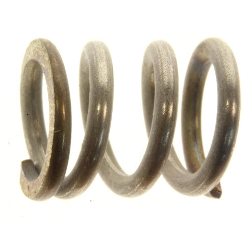 Evinrude Johnson OMC 0308993 - Idle Adjust Spring