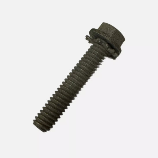 Evinrude Johnson OMC 0308995 - Screw