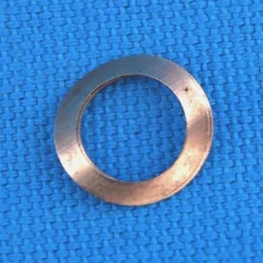 Evinrude Johnson OMC 0309020 - Washer