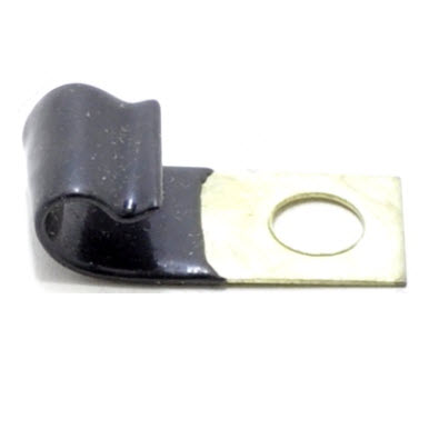 Evinrude Johnson OMC 0309040 - Clamp