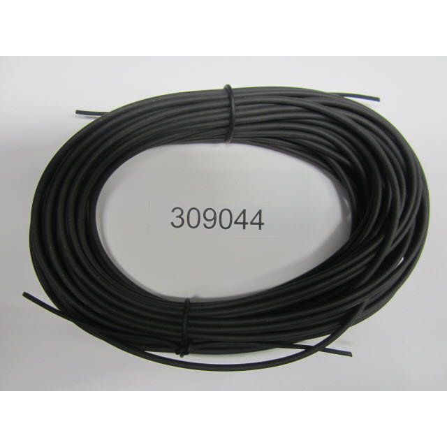 Evinrude Johnson OMC 0309044 - Seal -50 ft. Roll