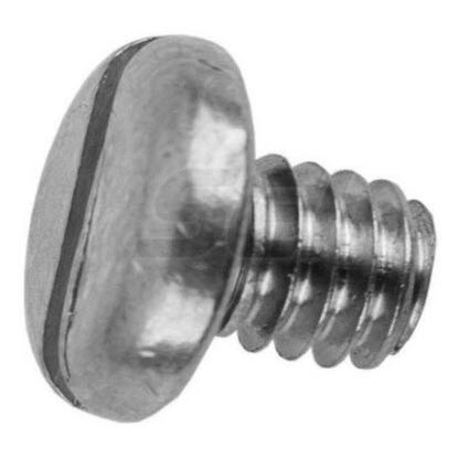Evinrude Johnson OMC 0309243 - Fill and Drain Screw