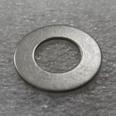 Evinrude Johnson OMC 0309335 - Washer