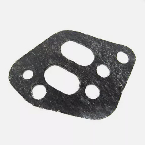 Evinrude Johnson OMC 0309427 - Drain Valve Gasket