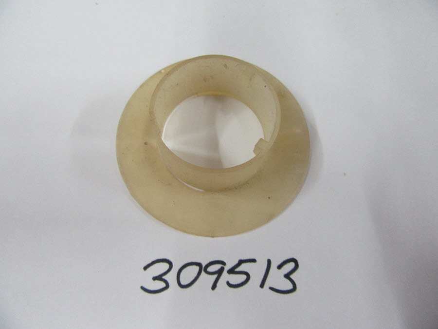 Evinrude Johnson OMC 0309513 - Bushing