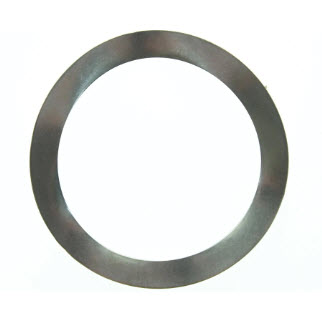 Evinrude Johnson OMC 0309515 - Washer