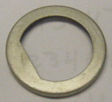 Evinrude Johnson OMC 0309516 - Friction Ring