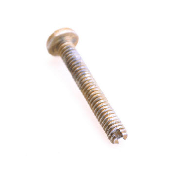 Evinrude Johnson OMC 0309545 - Screw