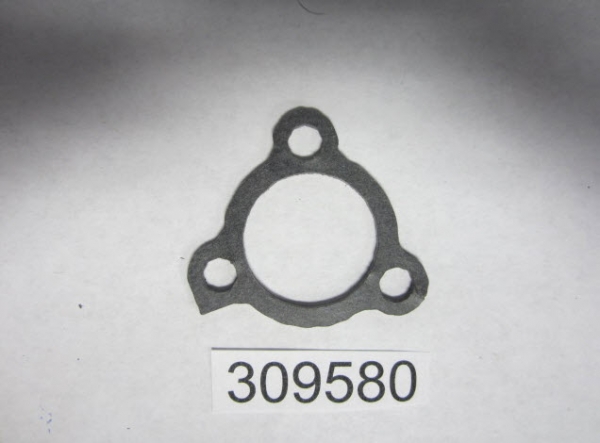Evinrude Johnson OMC 0309580 - Thermostat Housing Gasket