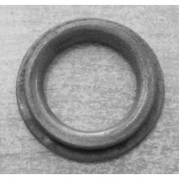 Evinrude Johnson OMC 0309583 - Washer