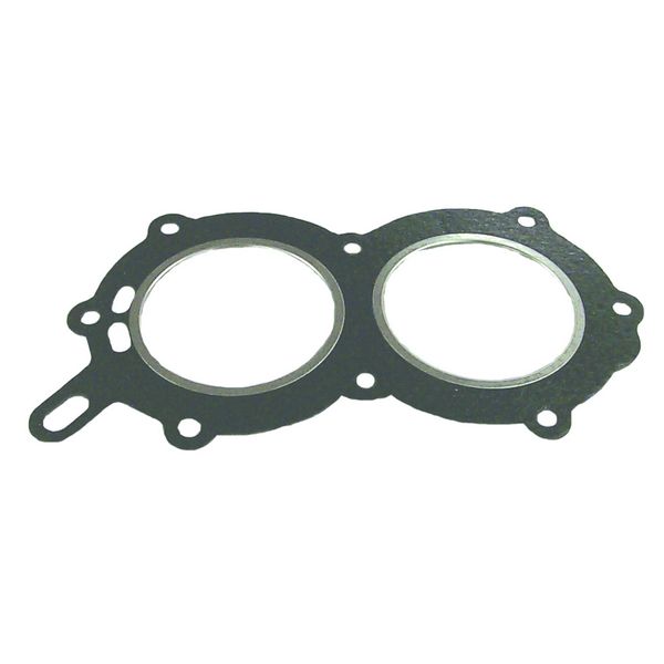 Evinrude Johnson OMC Evinrude Johnson OMC OMC0309612
0309612