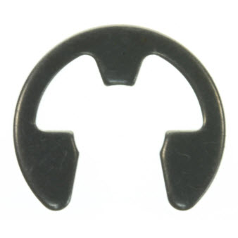 Evinrude Johnson OMC 0309623 - E Ring