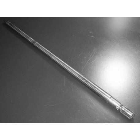 Evinrude Johnson OMC Evinrude Johnson OMC OMC0309639
0309639