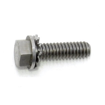 Evinrude Johnson OMC 0309705 - Screw, NLA