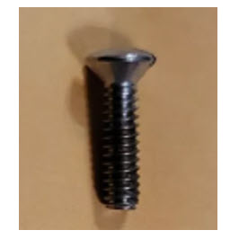 Evinrude Johnson OMC 0309941 - Screw