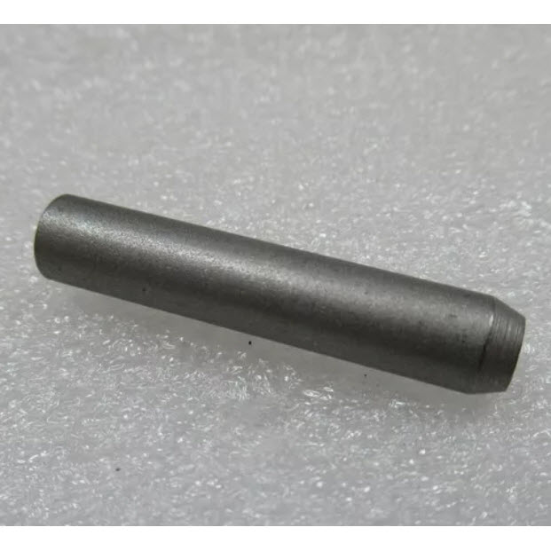 Evinrude Johnson OMC 0309954 - Drive Pin