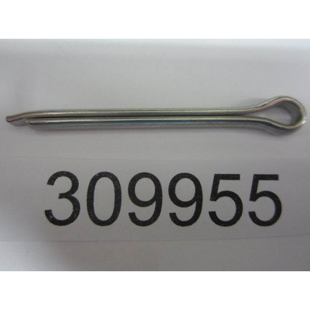 Evinrude Johnson OMC 0309955 - Cotter Pin
