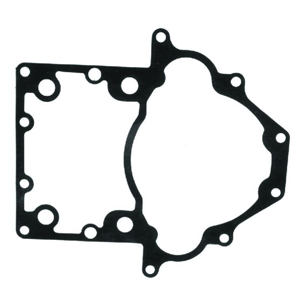 Evinrude Johnson OMC 0309956 - Powerhead Adaptor Gasket