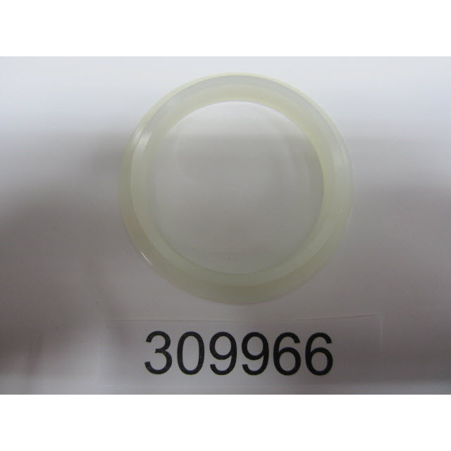 Evinrude Johnson OMC 0309966 - Thrust Washer