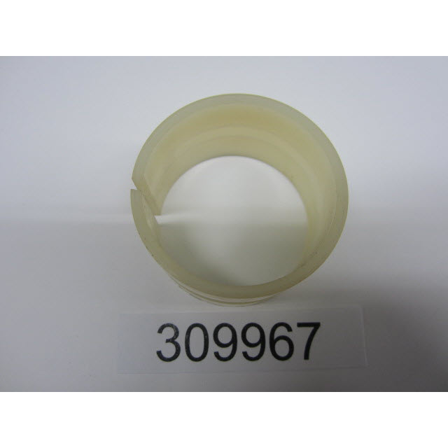 Evinrude Johnson OMC 0309967 - Lower Pilot Shaft Bushing