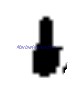 Evinrude Johnson OMC 0309997 - Screw, Valve Body