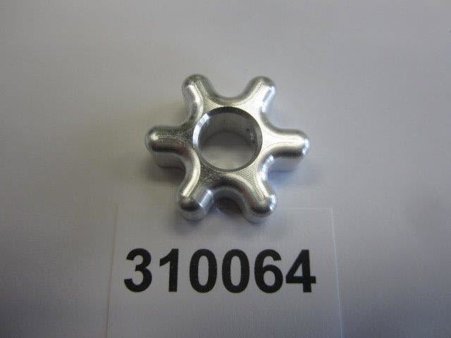 Evinrude Johnson OMC Evinrude Johnson OMC OMC0310064
0310064