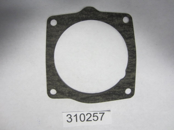Evinrude Johnson OMC 0310257 - Housing to Adapter Gasket