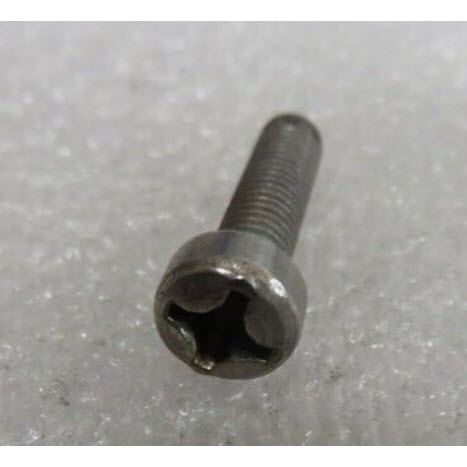 Evinrude Johnson OMC 0310303 - Grip Set Screw