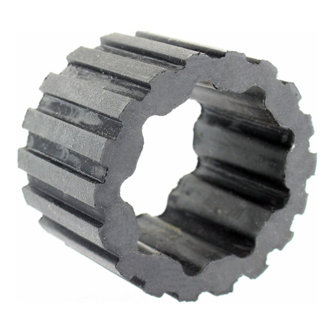Evinrude Johnson OMC 0310331 - Prop Clutch Ring
