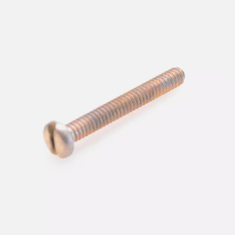 Evinrude Johnson OMC 0310356 - Screw