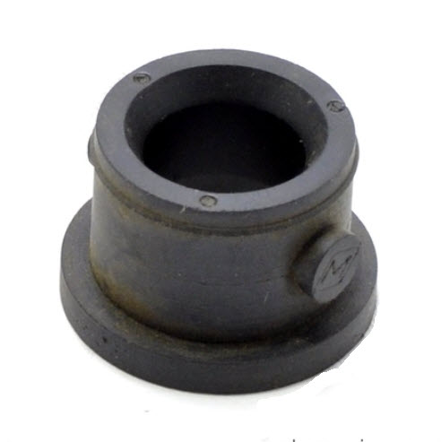 Evinrude Johnson OMC 0310372 - Grommet