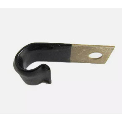 Evinrude Johnson OMC 0310442 - Clamp