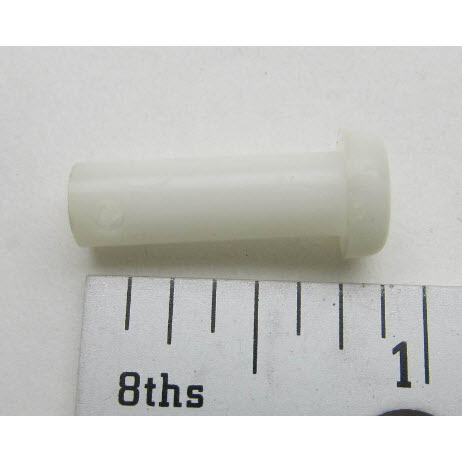Evinrude Johnson OMC 0310525 - Anchor Pin